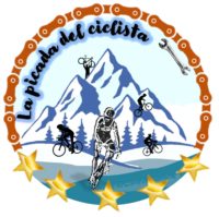 lapicadadelciclista.cl