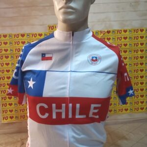 tricota talla l