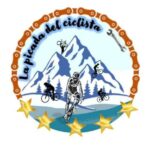 lapicadadelciclista