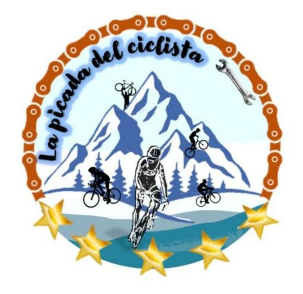 lapicadadelciclista